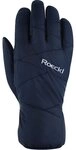 Roeckl SPORTS Skihandschuhe Kandern
