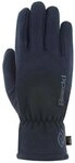 Roeckl Multisporthandschuhe Kauru black