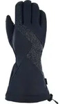 Roeckl SPORTS Skihandschuhe Serfaus