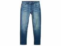 TOM TAILOR 5-Pocket-Jeans TOM TAILOR regular T
