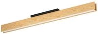 EGLO Deckenleuchte ANCHORENA-Z, Dimmfunktion, Farbwechsel, Timerfunktion,