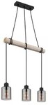 GLOBO LIGHTING Pendelleuchte