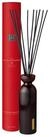 Rituals Raumduft Rituals The Ritual of Ayurveda Fragrance Sticks Raumduft 250ml