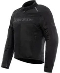 Dainese Motorradjacke Air Frame 3 Motorrad Textiljacke herausnehmbares Innenfutter