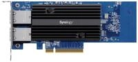 Synology WLAN-Modul Synology E10G30-T2