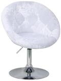 SVITA Chesterfield-Sessel HAVANNA, Retro-Design,Tellerfu&szlig;,stufenlos