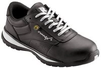 RUNNEX S3-Sicherheitshalbschuhe Girlstar Sicherheitsschuh