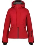 Icepeak Skijacke ICEPEAK ELSAH BURGUNDER S (36)