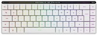 Asus ASUS ROG Falchion RX Gaming-Tastatur