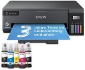 Epson Epson EcoTank ET-14100 Tintenstrahldrucker