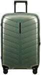 Samsonite Hartschalen-Trolley ATTRIX, verschiedene Gr&ouml;&szlig;en und Farben, 4...