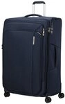 Samsonite Weichgep&auml;ck-Trolley RESPARK exp, verschiedene Gr&ouml;&szlig;en und Farben, 4