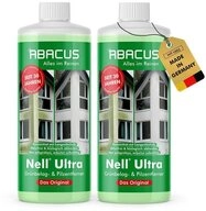 ABACUS Nell Ultra Algenentferner, Gr&uuml;nbelagentferner, Flechtenentferner