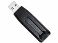 Verbatim Store 'n' Go V3 USB-Stick (Lesegeschwindigkeit 80 MB/s, mit...