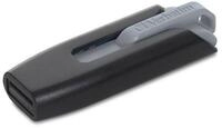 Verbatim VERBATIM USB 3.0 Speicherstick Store`n`Go V3, 32 GB USB-Flash-Laufwerk
