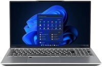 TERRA TERRA MOBILE 1551R i7-1355U W11P - Notebook - Core i7 Notebook