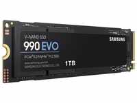 Samsung 990 EVO interne SSD