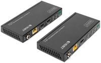 Philips HDMI-Kabel