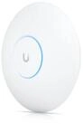 Ubiquiti Networks Ubiquiti U7-Pro WiFi-7, Access Point Access Point