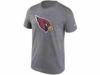 Fanatics T-Shirt NFL Arizona Cardinals Primary Logo Graphic