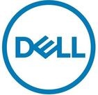 Dell CAMM Memory Upgrade - 32GB 5600Mhz PC-Arbeitsspeicher