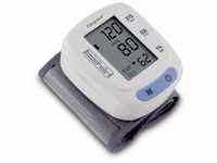 Beper Blutdruckmessgerät 40.121 Handgelenk Blutdruckmessgerät Blutdruckmesser,