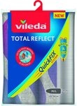 Vileda B&uuml;gelbrettbezug, TOTAL REFLECT B&uuml;gelbrettbezug