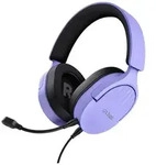 Trust Gaming-Headset