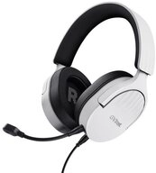 Trust Gaming-Headset
