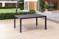OUTFLEXX Gartentisch