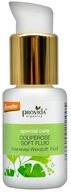 Provida Organics Gesichtspflege Provida Couperose Soft Fluid, 30 ml