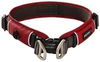 Wolters Hunde-Halsband Active Pro Comfort Halsband