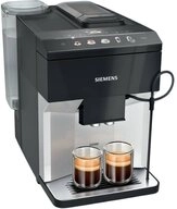 SIEMENS Kaffeevollautomat