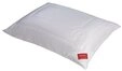 Hefel Kopfkissen Klima Control Comfort Kissen