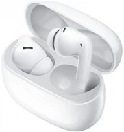 Xiaomi Redmi Buds 5 Pro - Headset - moonlight white In-Ear-Kopfh&ouml;rer