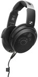 Sennheiser Sennheiser HD 490 PRO Plus HiFi-Kopfh&ouml;rer
