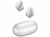 Samsung Phiaton BonoBuds wireless In-Ear-Kopfhörer (Active Noise Cancelling...