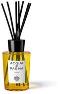 Acqua di Parma Raumduft Grazie