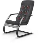 medisana Massageger&auml;t RC 450 Relaxsessel - Loungesessel