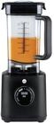 wilfa K&uuml;chenmaschine Standmixer Powerful XL, PB1B-P2000 schwarz