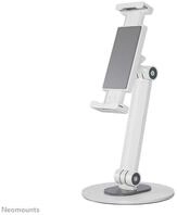 Neomounts by Newstar Notebook-Adapter