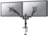 Neomounts by Newstar Wandhalterung DS70-750xx2