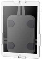 Neomounts by Newstar Standfu&szlig; Neomounts WL15-625WH1 Tablet Wandhalterung...