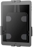 Neomounts by Newstar Standfu&szlig; Neomounts WL15-625BL1 Tablet Wandhalterung...