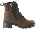 Furygan 3134-800 Boot Janis Motorradstiefel