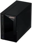 Asustor NAS-Server