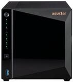 Asustor Medienserver (Server Asustor AS3304T v2 2 GB RAM)