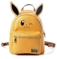 POK&Eacute;MON Freizeitrucksack