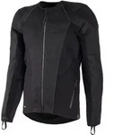 KNOX Motorradjacke Jacket Urbane Pro Mk3
