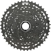 Shimano Fahrradketten